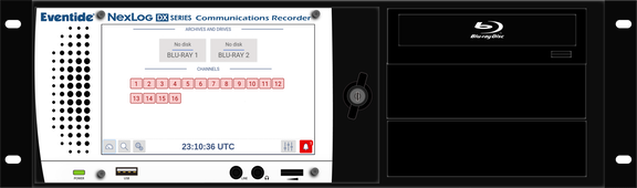 NexLogDX-Series740FrontPanelsmall