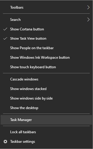 Template Field Details